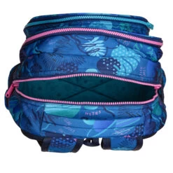 Freizeitrucksack BASE - DISNEY-STITCH 10 Freizeitrucksack BASE - DISNEY-STITCH -Ausgewählte Reisespeichergeschäfte 1051600 5