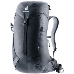 Deuter Rucksack AC Lite 16 - Black