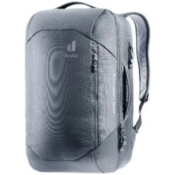 Deuter AViANT Carry On 28 - Black