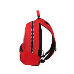 Samsonite ULTIMATE 2.0 Rucksack S+ - DISNEY CARS -Ausgewählte Reisespeichergeschäfte 1051729 148044 4429 4