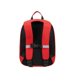 Samsonite ULTIMATE 2.0 Rucksack S+ - DISNEY CARS -Ausgewählte Reisespeichergeschäfte 1051729 148044 4429 6