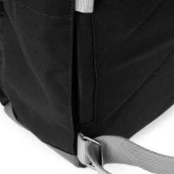 Rolltop Waterhouse Medium - Ash -Ausgewählte Reisespeichergeschäfte 1051937 4