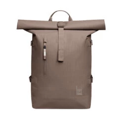 GOT BAG Rolltop 2.0 Monochrome Edition - Oyster
