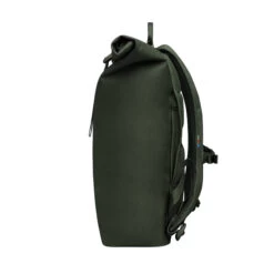 GOT BAG Rucksack Rolltop Lite 2.0 - Algea -Ausgewählte Reisespeichergeschäfte 1051996 3