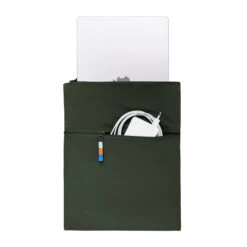 GOT BAG Rucksack Rolltop Lite 2.0 - Algea -Ausgewählte Reisespeichergeschäfte 1051996 7