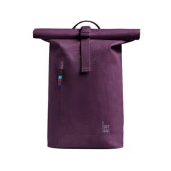 GOT BAG Rolltop Small 2.0 - Favia