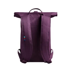 GOT BAG Rolltop Small 2.0 - Favia -Ausgewählte Reisespeichergeschäfte 1052005 4