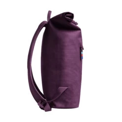 GOT BAG Rolltop Small 2.0 - Favia -Ausgewählte Reisespeichergeschäfte 1052005 5