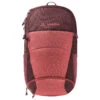 VAUDE Rucksack Wizard 30+4 Wizard - Redeva