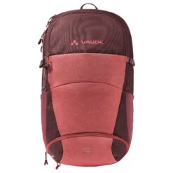 VAUDE Rucksack Wizard 30+4 Wizard - Redeva