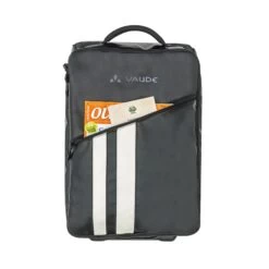 VAUDE Handgepäcktrolley Mit 2 Rollen Rotuma 35 New Islands XS