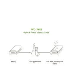 VAUDE Handgepäcktrolley Mit 2 Rollen Rotuma 35 New Islands XS 5 VAUDE Handgepäcktrolley Mit 2 Rollen Rotuma 35 New Islands XS -Ausgewählte Reisespeichergeschäfte 14245 vau724 vau14245 vau724h 1920x1920