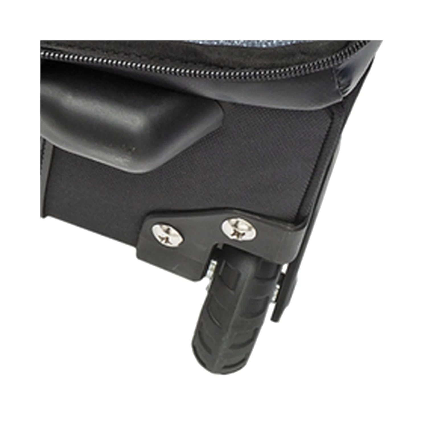 VAUDE Rollenreisetasche Mit 2 Rollen Rotuma 90 New Islands L 2 VAUDE Rollenreisetasche Mit 2 Rollen Rotuma 90 New Islands L – Bild 2