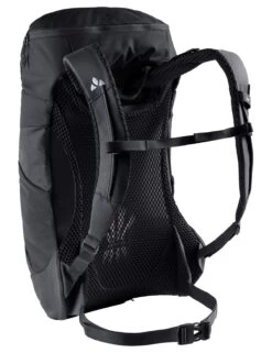 VAUDE Wanderrucksack Jura 18 - Black