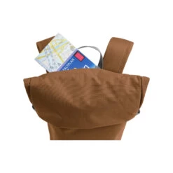 VAUDE Rucksack Unuk - Umbra -Ausgewählte Reisespeichergeschäfte 14545 566 d 1