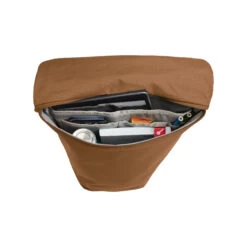 VAUDE Rucksack Unuk - Umbra -Ausgewählte Reisespeichergeschäfte 14545 566 d 2