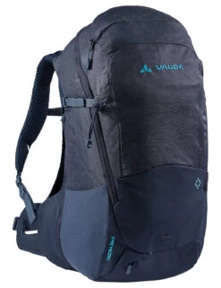 VAUDE Freizeitrucksack Women´s Tacora 26+3 29 Liter - Eclipse