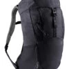 VAUDE Wanderrucksack Women's Skomer 16 Liter - Black