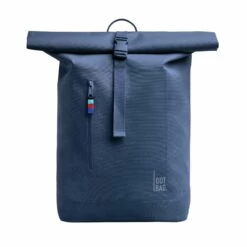 GOT BAG Rolltop Lite - Ocean