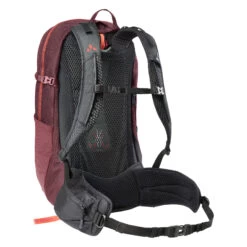 VAUDE Rucksack Wizard 30+4 Wizard - Redeva -Ausgewählte Reisespeichergeschäfte 314568 557