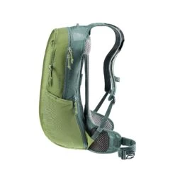 Deuter Race Air 10 - Meadow-ivy