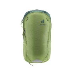 Deuter Race Air 10 - Meadow-ivy -Ausgewählte Reisespeichergeschäfte 3204323 2291 RaceAir10 meadow ivy D 05 1920x1920