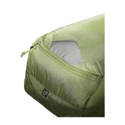 Deuter Race Air 10 - Meadow-ivy -Ausgewählte Reisespeichergeschäfte 3204323 2291 RaceAir10 meadow ivy D 09 1920x1920