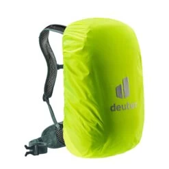 Deuter Race Air 10 - Meadow-ivy -Ausgewählte Reisespeichergeschäfte 3204323 2291 RaceAir10 meadow ivy D 10 1920x1920