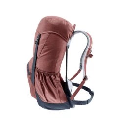 Deuter Zugspitze 22 SL - Caspia-ink -Ausgewählte Reisespeichergeschäfte 3430021 5341 Zugspitze22SL caspia ink D 04