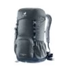 Deuter Zugspitze 24 - Graphite-ink
