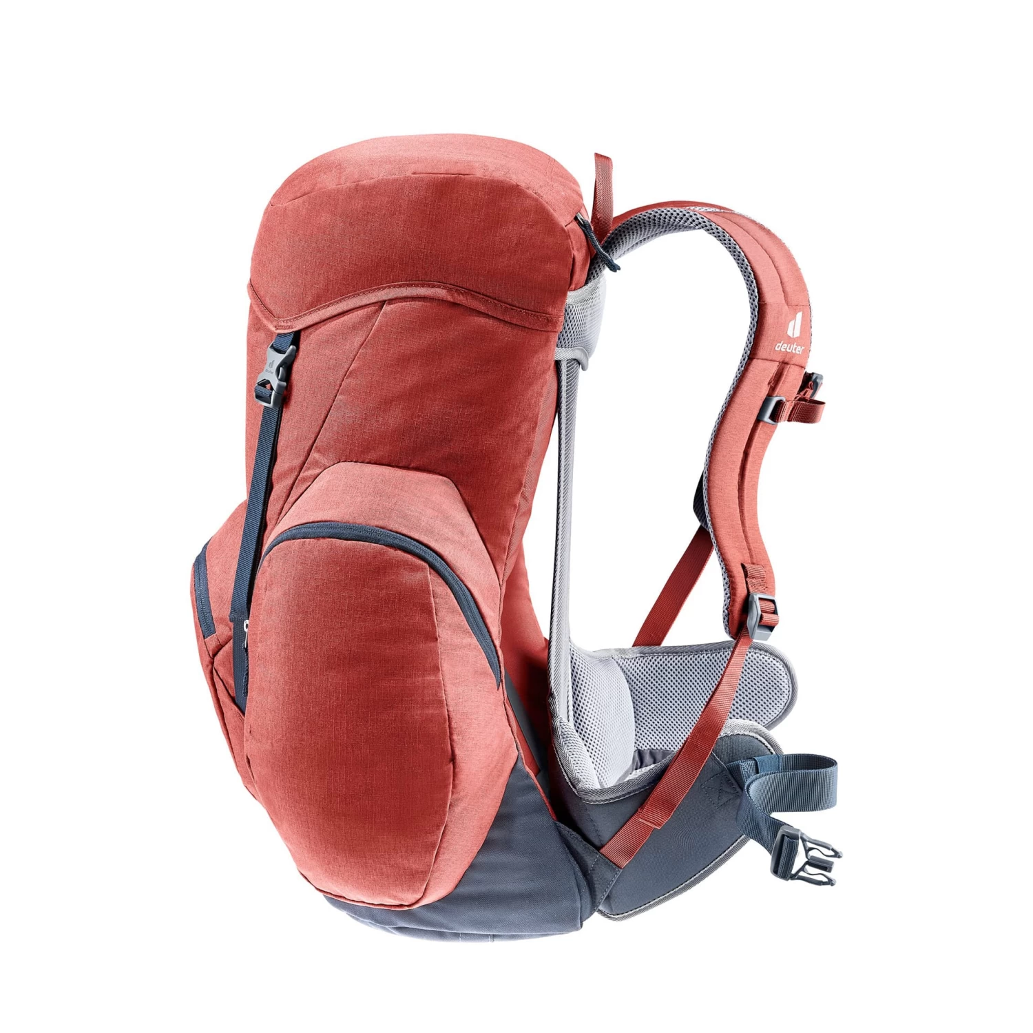 Deuter Gröden 32 - Lava-ink 1 Deuter Gröden 32 - Lava-ink