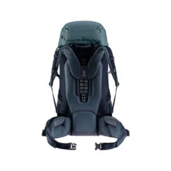 Deuter Reiserucksack AViANT Voyager 65+10 - Teal Ink -Ausgewählte Reisespeichergeschäfte 3513122 2339 AViANT Voyager 65plus10 teal ink D 01