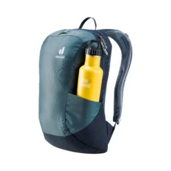 Deuter Reiserucksack AViANT Voyager 65+10 - Teal Ink -Ausgewählte Reisespeichergeschäfte 3513122 2339 AViANT Voyager 65plus10 teal ink D 06