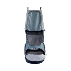 Deuter Reiserucksack AViANT Voyager 65+10 - Teal Ink -Ausgewählte Reisespeichergeschäfte 3513122 2339 AViANT Voyager 65plus10 teal ink D 07