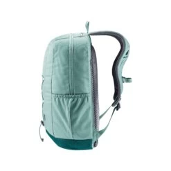 Deuter Gogo - Jade-deepsea