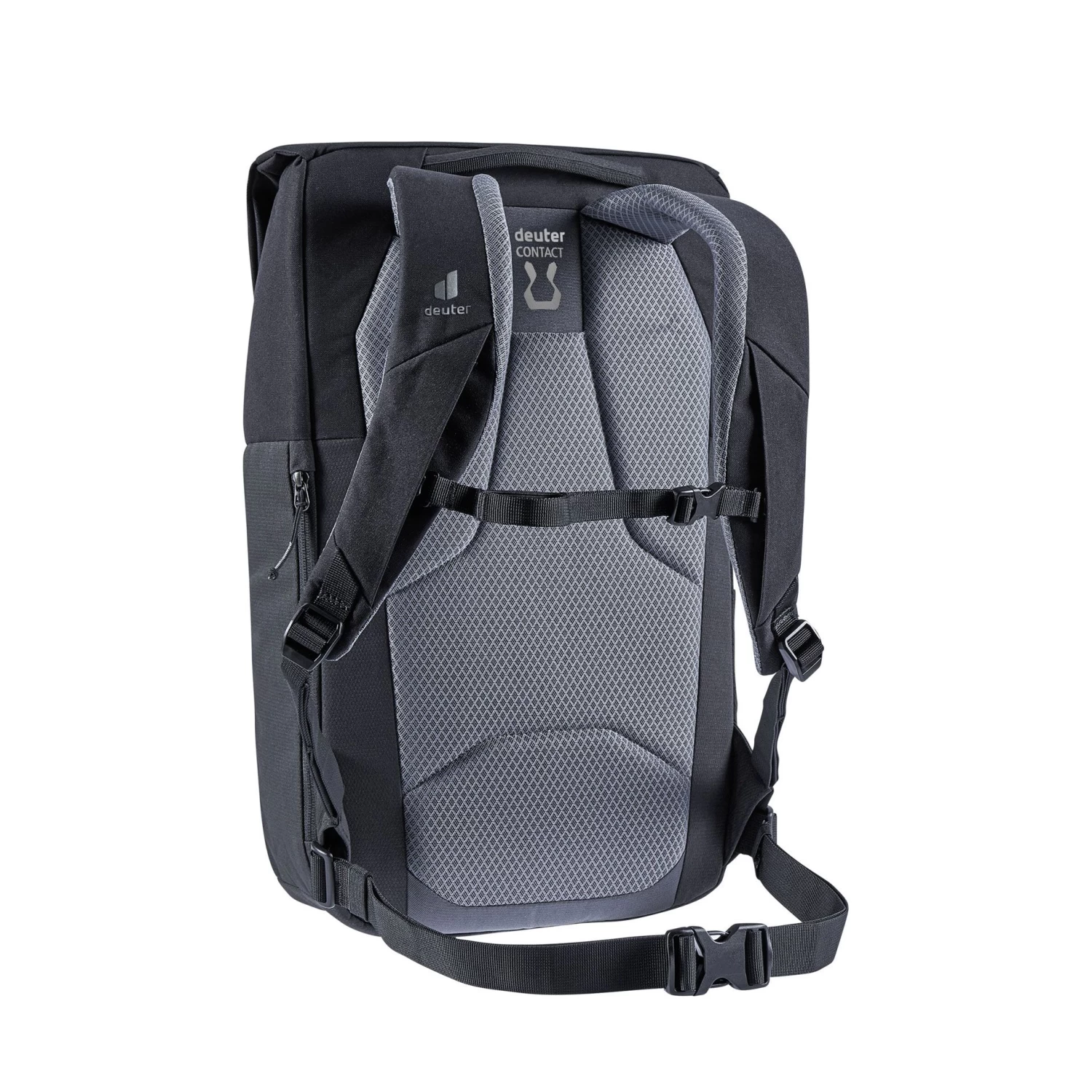 Deuter UP Sydney 1 Deuter UP Sydney