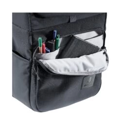 Deuter UP Sydney 7 Deuter UP Sydney -Ausgewählte Reisespeichergeschäfte 3813921 7000 UPSydney black D 06 1920x1920