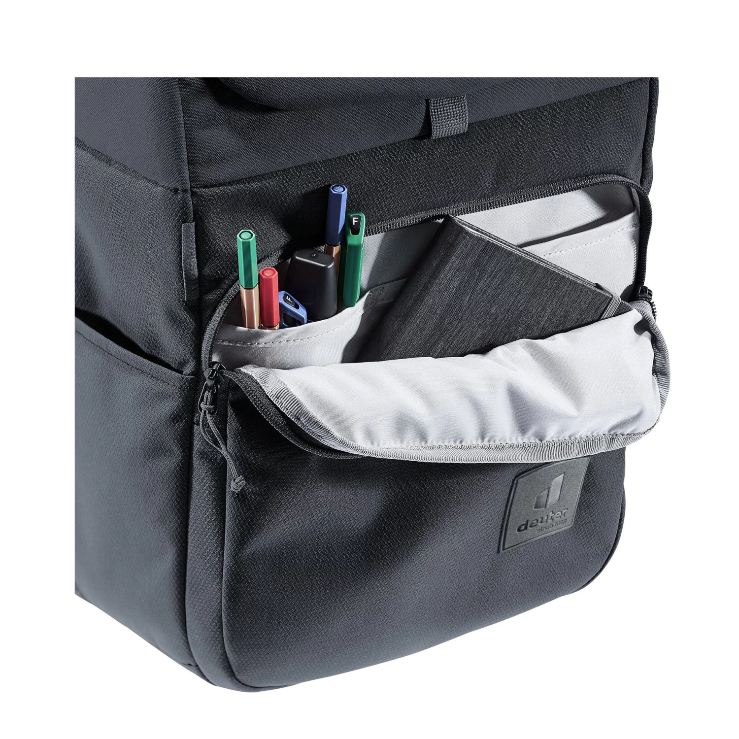 Deuter UP Sydney 3 Deuter UP Sydney – Bild 3