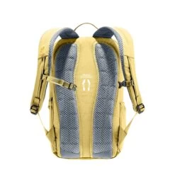 Deuter Stepout 16 - Ginger-turmeric