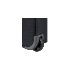 Samsonite Upright Mit 2 Rollen 55/20 Breite 40cm Base Boost XS 41 Liter -Ausgewählte Reisespeichergeschäfte 38N001 sam1041bb sam38N001 sam1041bbd 1920x1920