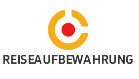 Ausgewählte Reisespeichergeschäfte