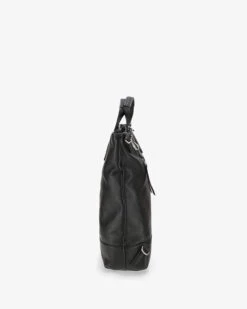 JOST VIKA XChange Bag (3in1) XS -Ausgewählte Reisespeichergeschäfte 4131 001 Vika XchangeBagXS Schwarz 03