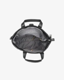 JOST VIKA XChange Bag (3in1) XS -Ausgewählte Reisespeichergeschäfte 4131 001 Vika XchangeBagXS Schwarz 07