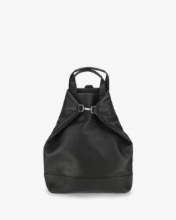 JOST VIKA XChange Bag (3in1) XS -Ausgewählte Reisespeichergeschäfte 4131 001 Vika XchangeBagXS Schwarz 08