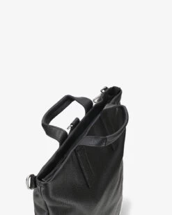 JOST VIKA XChange Bag (3in1) XS -Ausgewählte Reisespeichergeschäfte 4131 001 Vika XchangeBagXS Schwarz 09