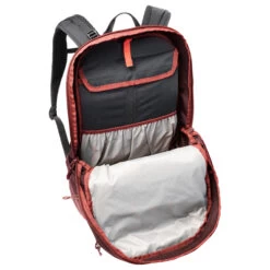 VAUDE Rucksack Wizard 30+4 Wizard - Redeva -Ausgewählte Reisespeichergeschäfte 414568 557