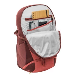 VAUDE Rucksack Wizard 30+4 Wizard - Redeva -Ausgewählte Reisespeichergeschäfte 514568 557