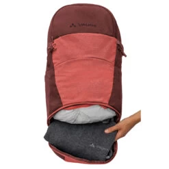 VAUDE Rucksack Wizard 30+4 Wizard - Redeva -Ausgewählte Reisespeichergeschäfte 614568 557