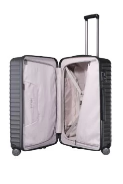 Ausgewählte Reisespeichergeschäfte -Ausgewählte Reisespeichergeschäfte 700244 01 Litron L I2 1920x1920