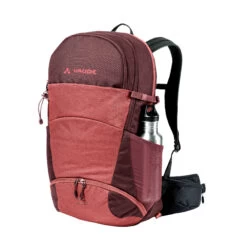 VAUDE Rucksack Wizard 30+4 Wizard - Redeva -Ausgewählte Reisespeichergeschäfte 714568 557